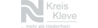 Logo Kreis Kleve
